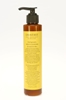 Daintree Milk Cleanser for Sensitive Skin